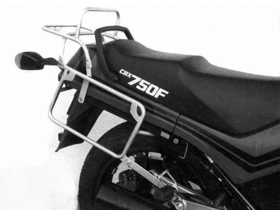 rwn-moto-1202606020333421993262