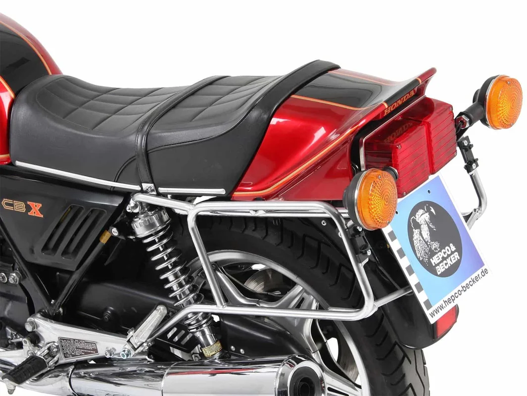 rwn-moto-1202606020333491993273
