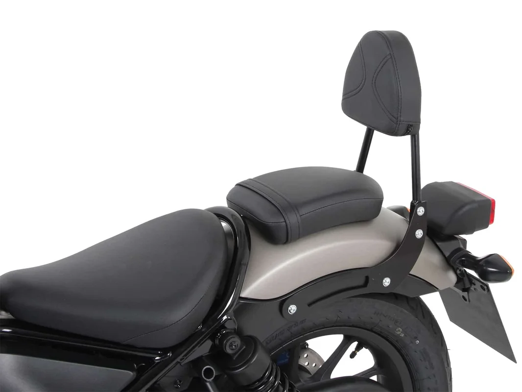 rwn-moto-1202606020335441993442
