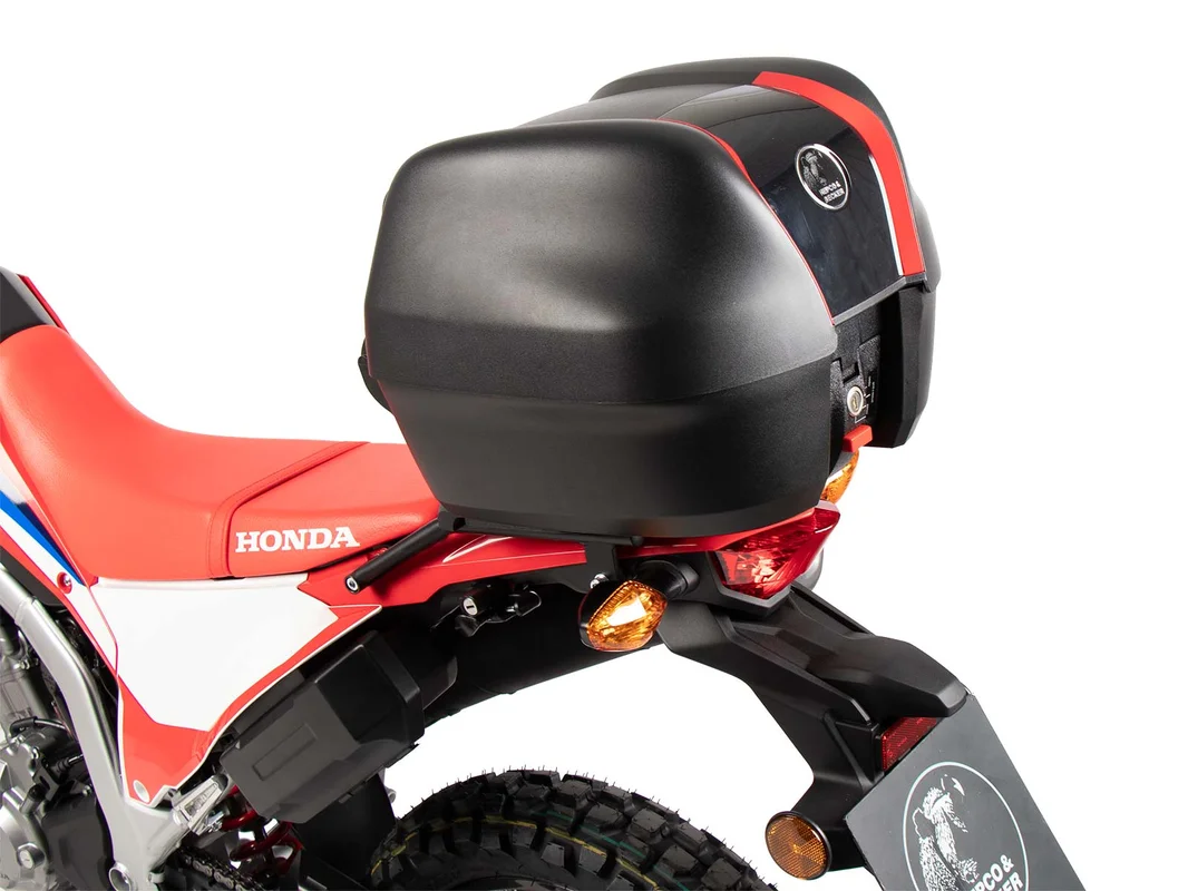 rwn-moto-1202606020336491993546