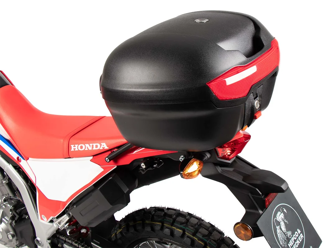 rwn-moto-1202606020337271993605
