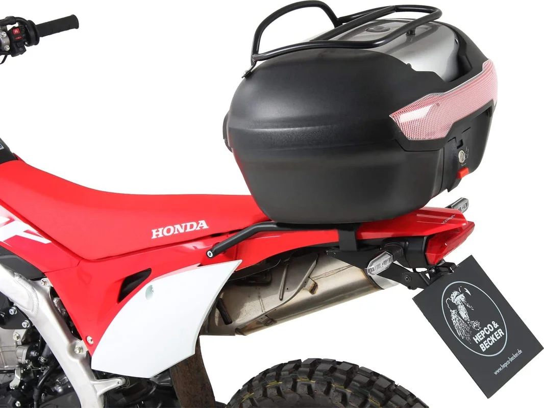 rwn-moto-1202606020337381993629