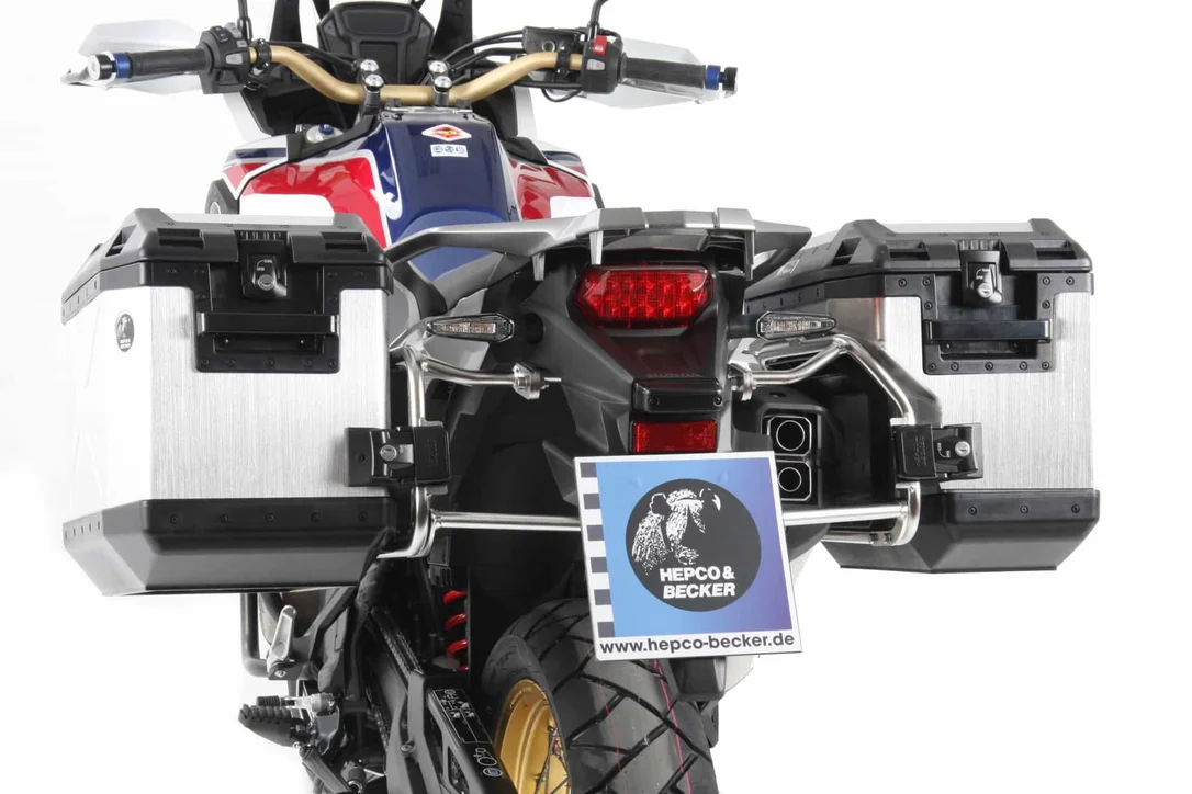 rwn-moto-1202606020338011993666