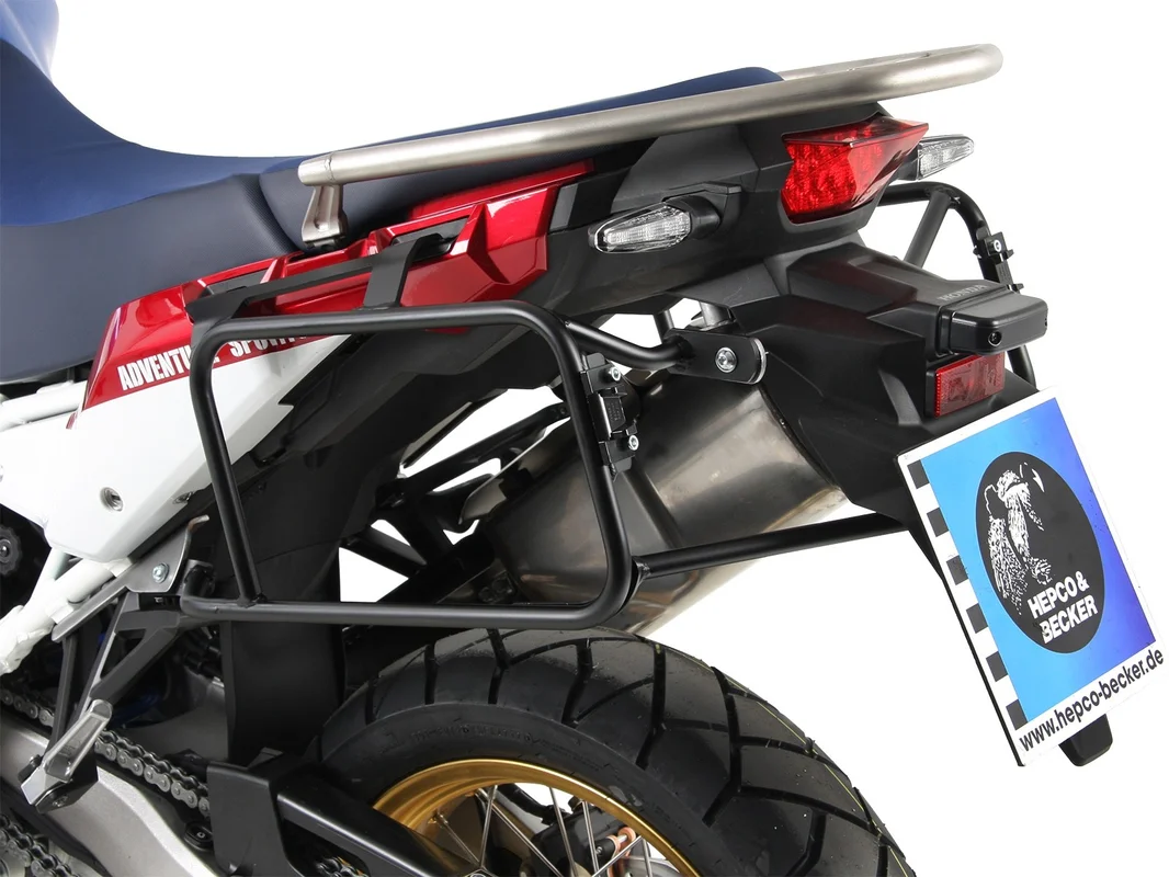 rwn-moto-1202606020338481993732