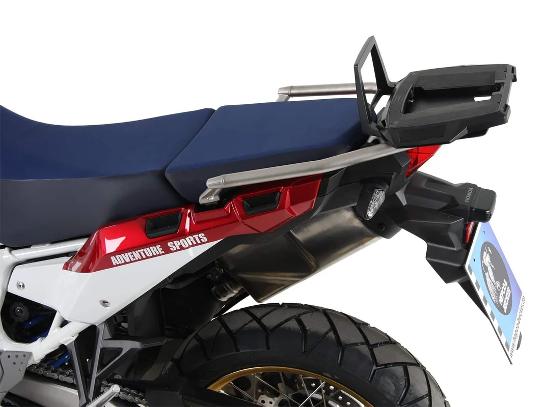 rwn-moto-1202606020339021993751