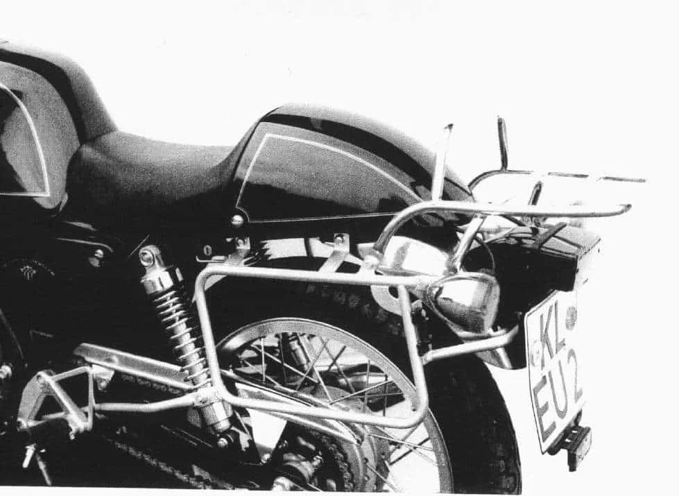 rwn-moto-1202606020343371994144