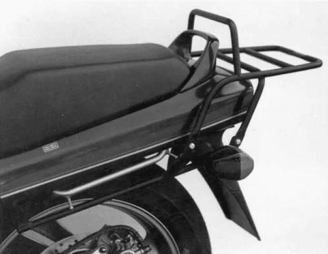 rwn-moto-1202606020346081994351