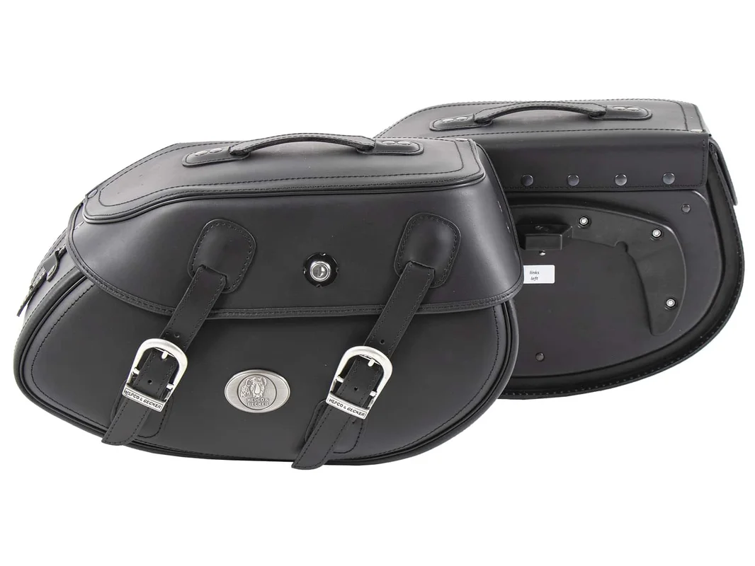 rwn-moto-1202606020346581994447