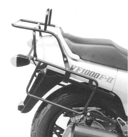 rwn-moto-1202606020348331994598