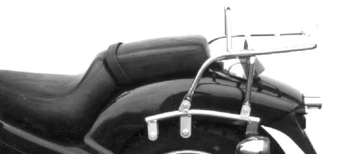 rwn-moto-1202606020351471994864