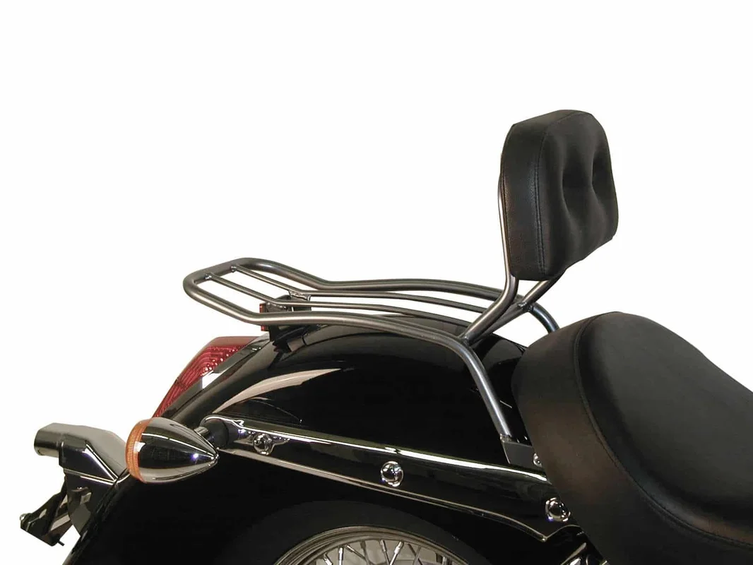 rwn-moto-1202606020352551994955