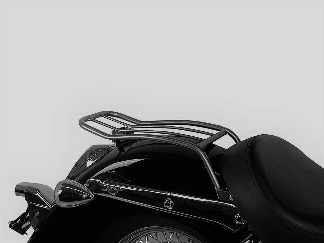rwn-moto-1202606020352571994958