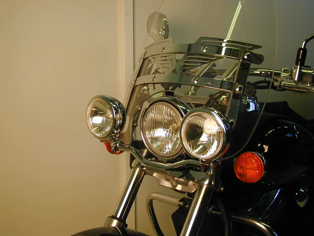 rwn-moto-1202606020353241994989