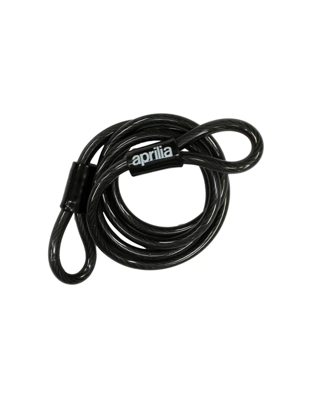 rwn-moto-1202606020354121995053