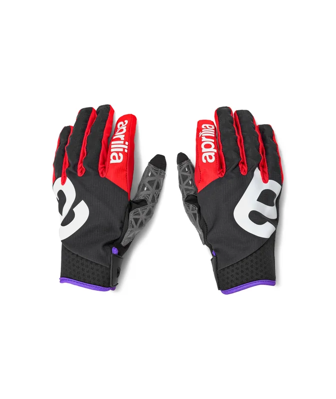 rwn-moto-1202606020354291995071