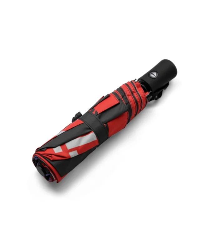 rwn-moto-1202606020355041995121