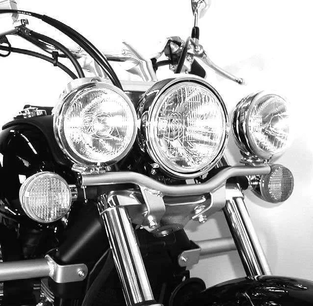 rwn-moto-1202606020357191995286