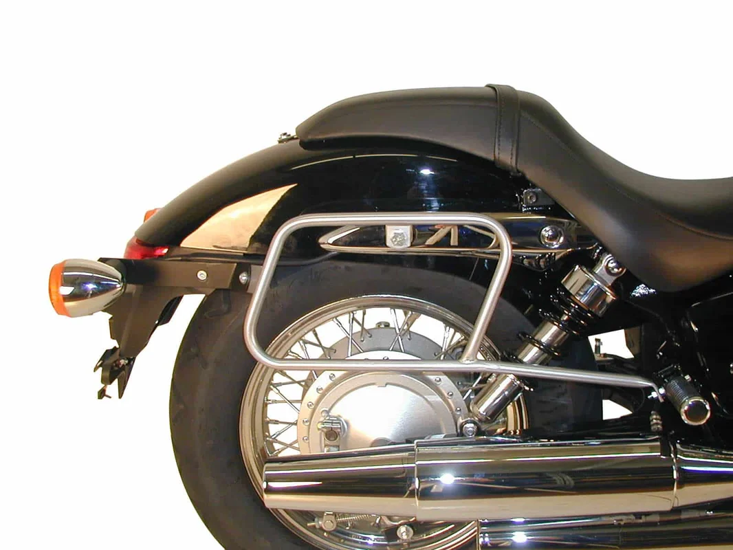 rwn-moto-1202606020357391995313