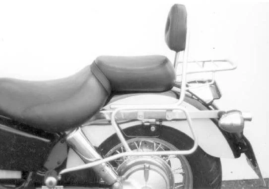 rwn-moto-1202606020357501995325