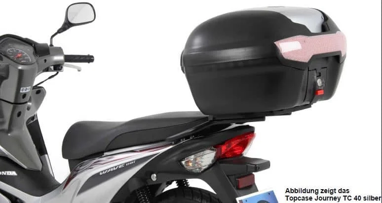 rwn-moto-1202606020359491995496