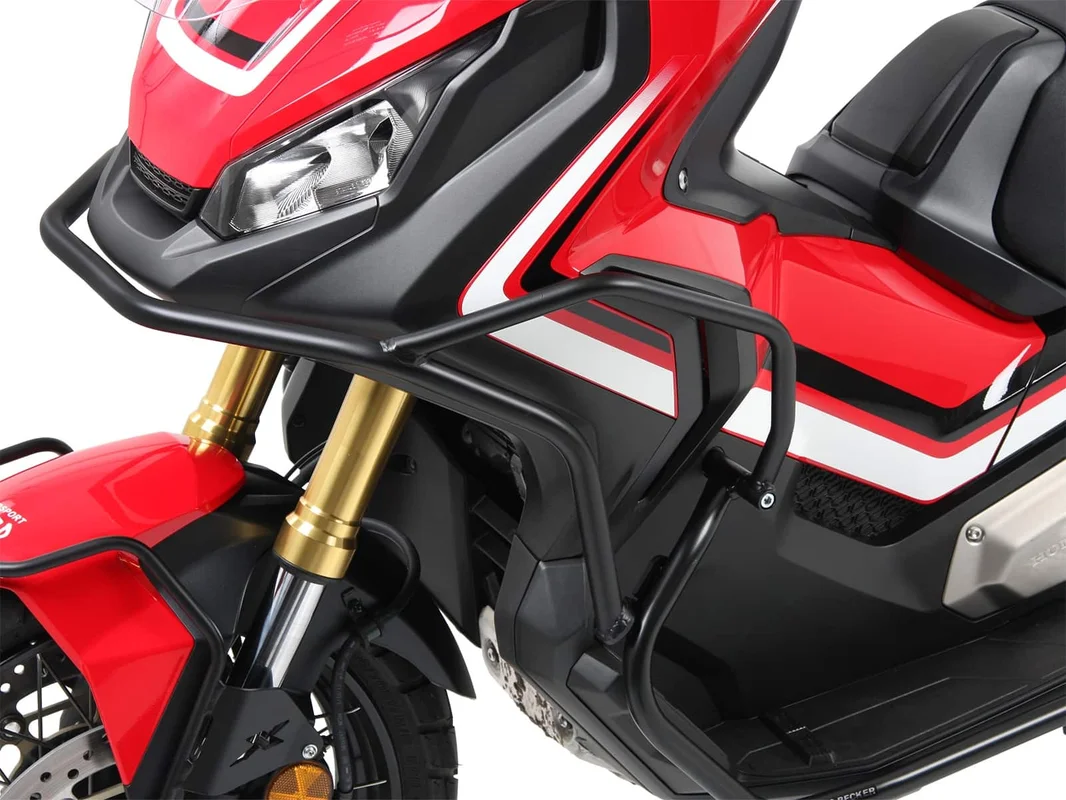 rwn-moto-1202606020400021995512