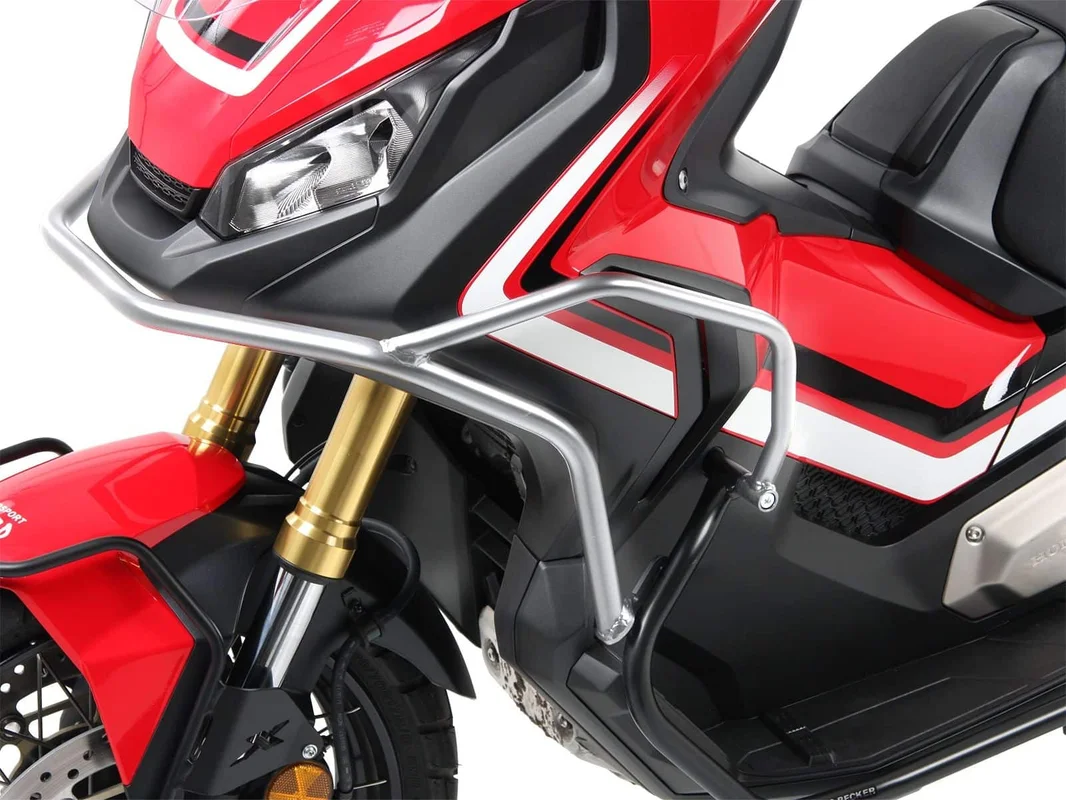 rwn-moto-1202606020400501995573