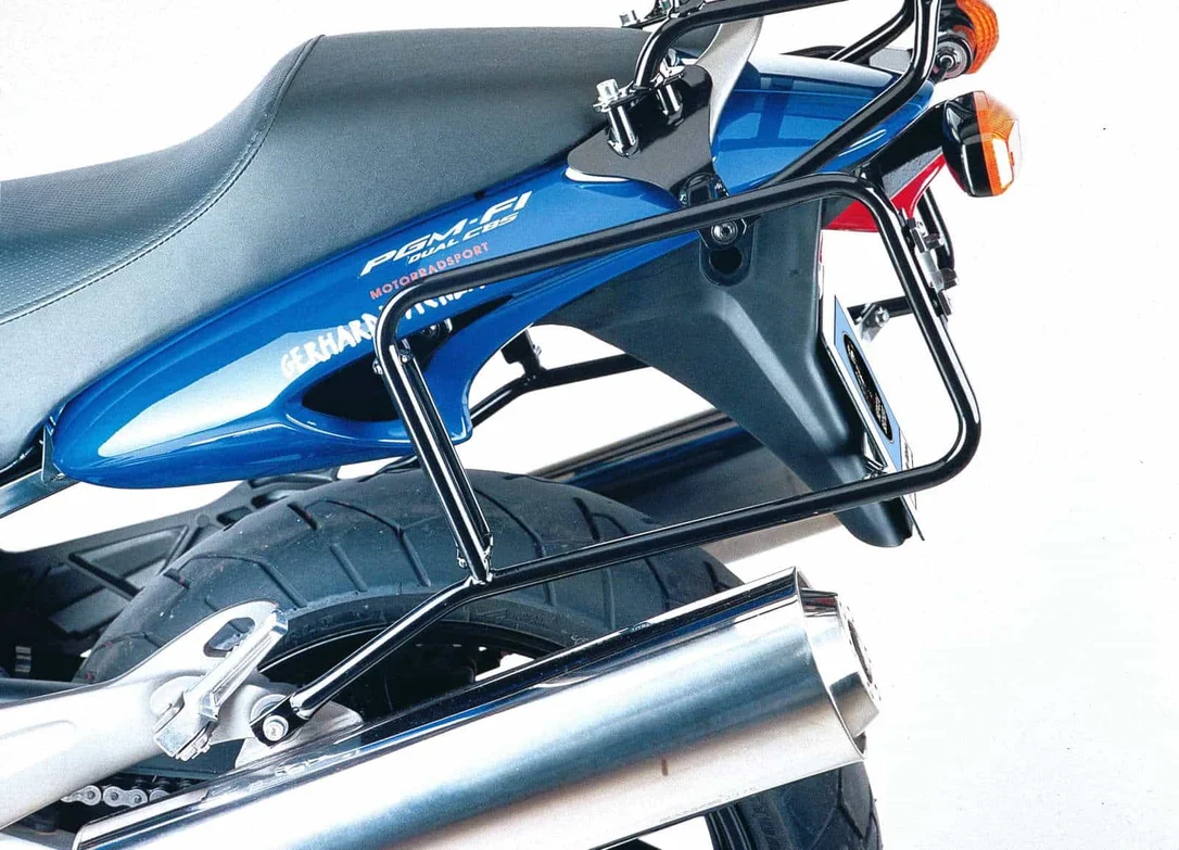 rwn-moto-1202606020401031995594