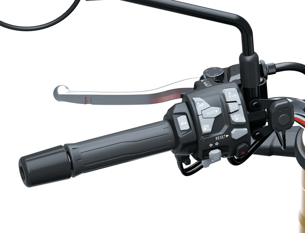 rwn-moto-1202606020402181995684