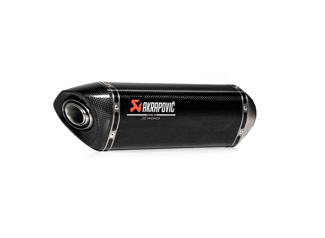 rwn-moto-1202606020402251995695