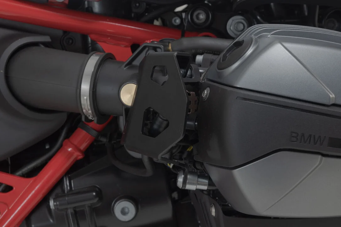 rwn-moto-1202606020406461996051