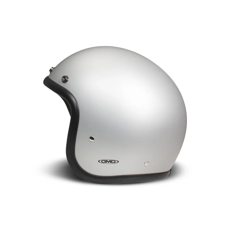 rwn-moto-1202606020409161996245