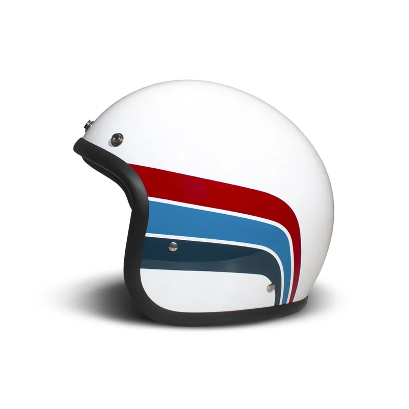rwn-moto-1202606020409191996252