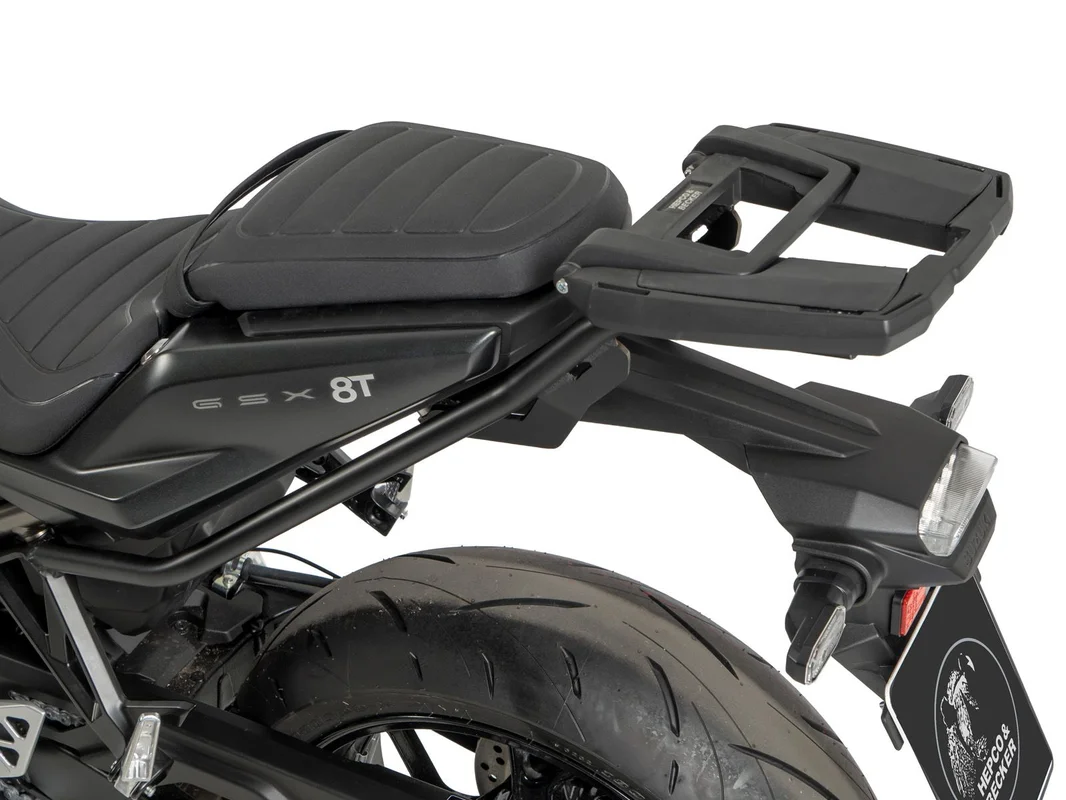 rwn-moto-1202606020410141996332