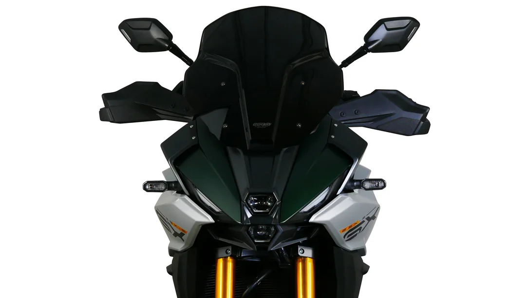 rwn-moto-1202606020412271996536