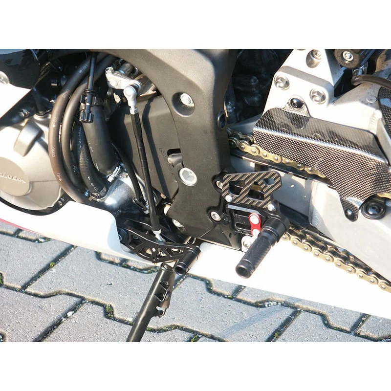 rwn-moto-1202606020412481996567