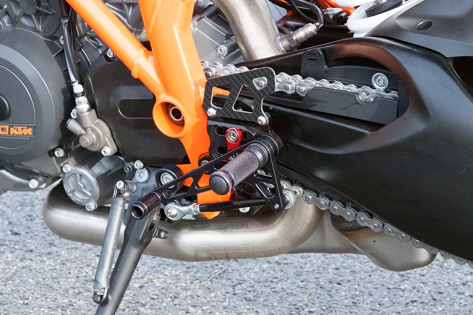 rwn-moto-1202606020413161996620