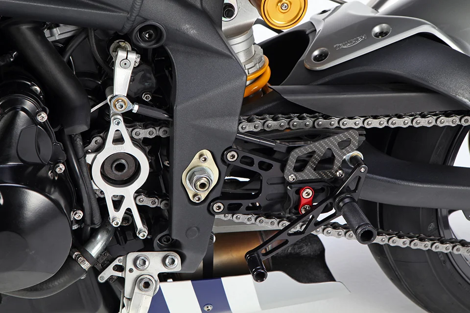 rwn-moto-1202606020414531996752