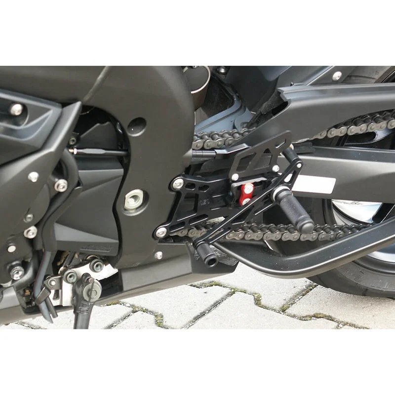 rwn-moto-1202606020414571996756