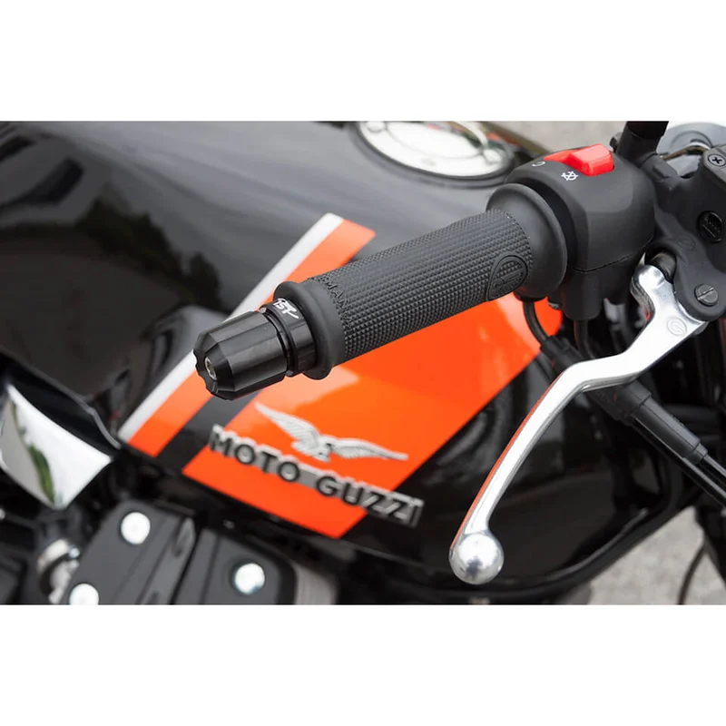 rwn-moto-1202606020504122002340