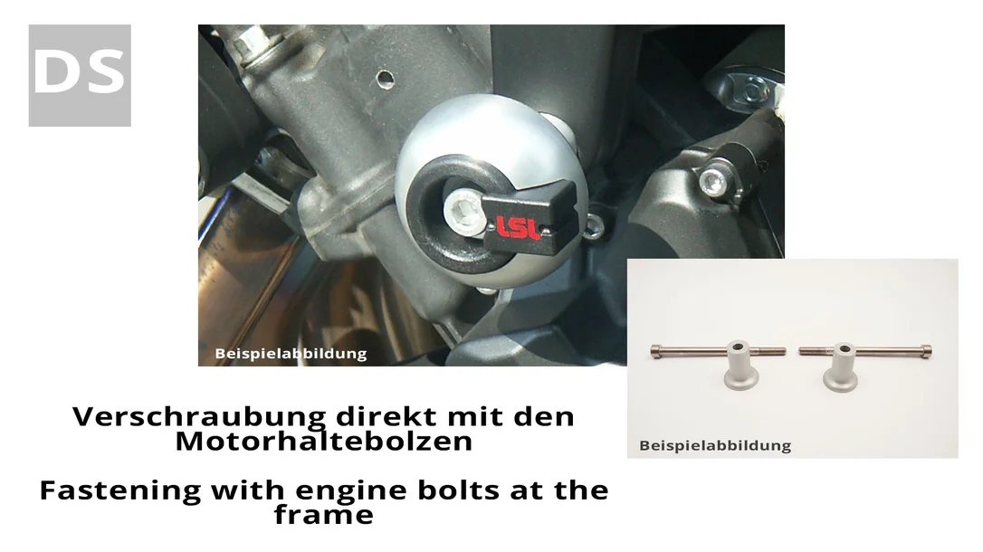 rwn-moto-1202606020506402002589