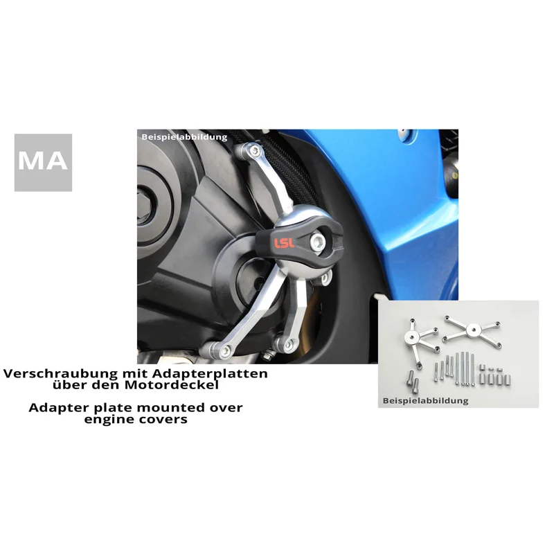 rwn-moto-1202606020507042002617