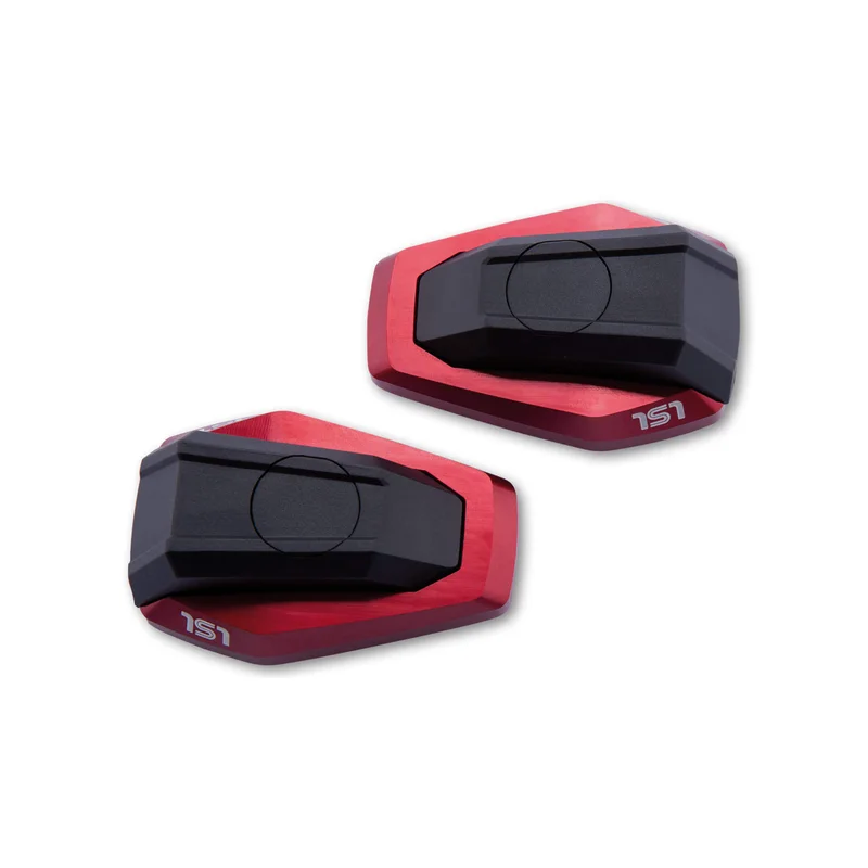 rwn-moto-1202606020510082002906