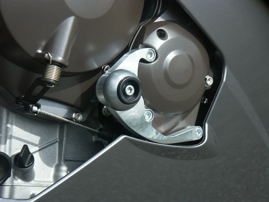 rwn-moto-1202606020510252002934