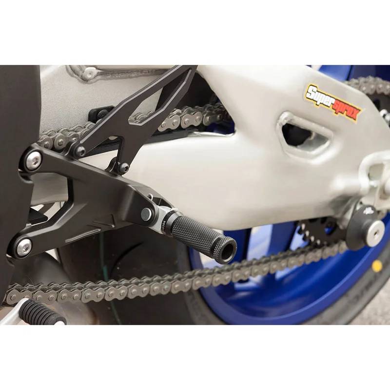 rwn-moto-1202606020516362003500