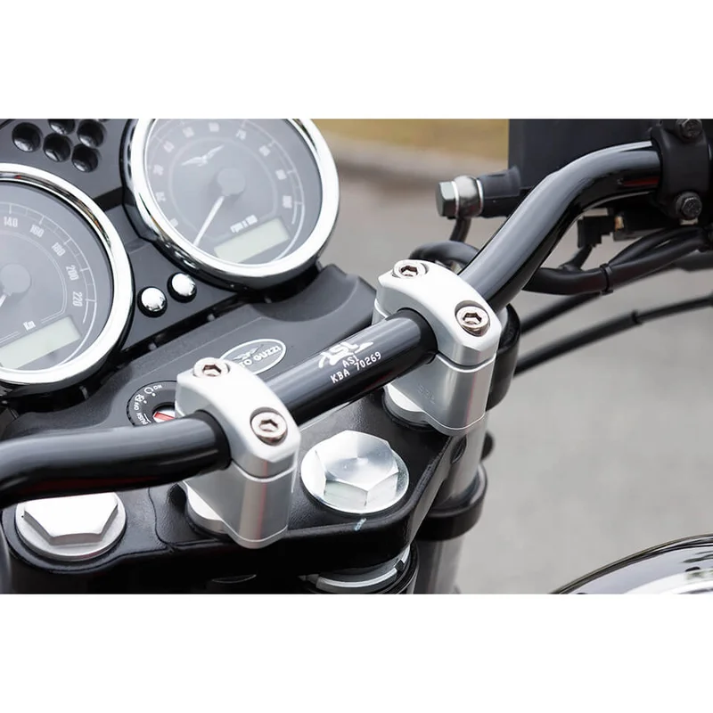 rwn-moto-1202606020523482004267