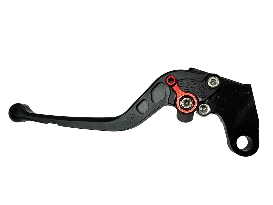 rwn-moto-1202606020526342004556