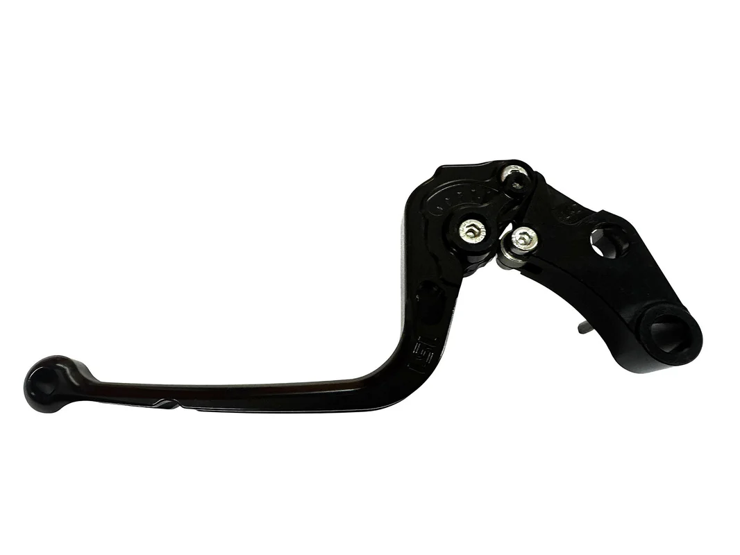 rwn-moto-1202606020527392004670
