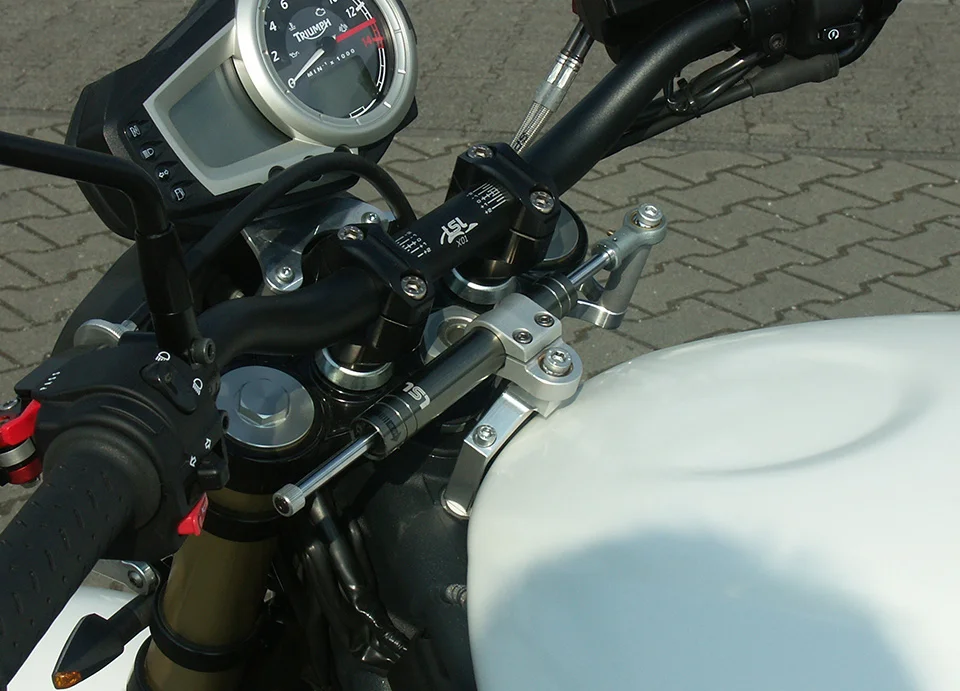 rwn-moto-1202606020534352005474