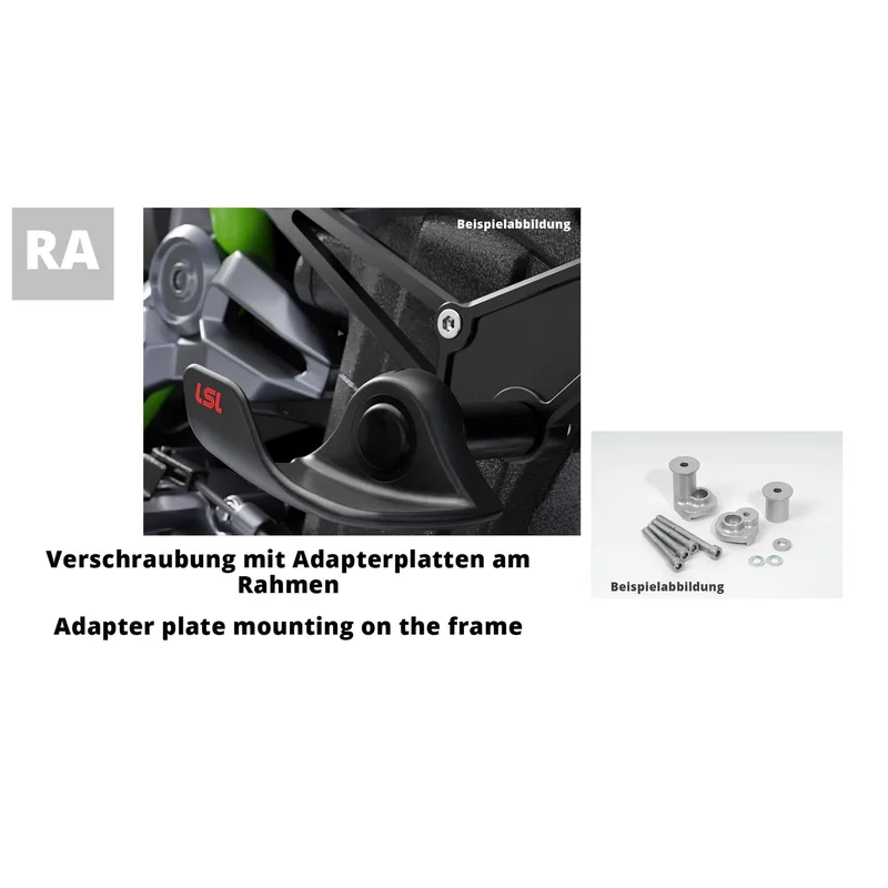 rwn-moto-1202606020540382006114