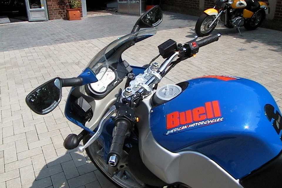 rwn-moto-1202606020548112006892